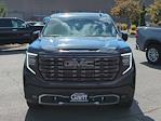 2022 GMC Sierra 1500 Crew Cab 4WD Pickup for sale #4E50897A - photo 7