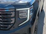 2022 GMC Sierra 1500 Crew Cab 4WD Pickup for sale #4E50897A - photo 8