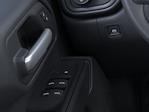 New 2025 Chevrolet Silverado 3500 Work Truck Crew Cab 4WD 60 CA Cab Chassis for sale #4E50898 - photo 22