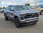 2025 Chevrolet Colorado Crew Cab 4WD Pickup for sale #4E50903 - photo 1