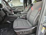 2025 Chevrolet Colorado Crew Cab 4WD Pickup for sale #4E50903 - photo 10