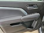 2025 Chevrolet Colorado Crew Cab 4WD Pickup for sale #4E50903 - photo 11