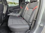 2025 Chevrolet Colorado Crew Cab 4WD Pickup for sale #4E50903 - photo 12