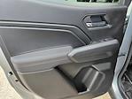 2025 Chevrolet Colorado Crew Cab 4WD Pickup for sale #4E50903 - photo 13