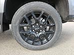 2025 Chevrolet Colorado Crew Cab 4WD Pickup for sale #4E50903 - photo 14