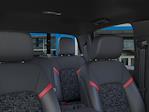 2025 Chevrolet Colorado Crew Cab 4WD Pickup for sale #4E50903 - photo 24