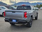 2025 Chevrolet Colorado Crew Cab 4WD Pickup for sale #4E50903 - photo 3