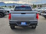 2025 Chevrolet Colorado Crew Cab 4WD Pickup for sale #4E50903 - photo 4