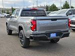 2025 Chevrolet Colorado Crew Cab 4WD Pickup for sale #4E50903 - photo 5