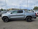 2025 Chevrolet Colorado Crew Cab 4WD Pickup for sale #4E50903 - photo 6