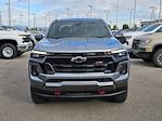 2025 Chevrolet Colorado Crew Cab 4WD Pickup for sale #4E50903 - photo 8