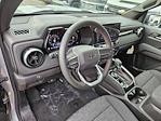 2025 Chevrolet Colorado Crew Cab 4WD Pickup for sale #4E50903 - photo 9