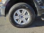 2020 Ford F-150 SuperCrew Cab 4WD Pickup for sale #4E50908B - photo 10