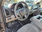2020 Ford F-150 SuperCrew Cab 4WD Pickup for sale #4E50908B - photo 11