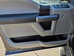 2020 Ford F-150 SuperCrew Cab 4WD Pickup for sale #4E50908B - photo 12