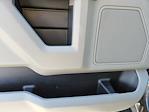 2020 Ford F-150 SuperCrew Cab 4WD Pickup for sale #4E50908B - photo 13