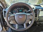 2020 Ford F-150 SuperCrew Cab 4WD Pickup for sale #4E50908B - photo 15