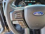 2020 Ford F-150 SuperCrew Cab 4WD Pickup for sale #4E50908B - photo 16
