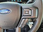 2020 Ford F-150 SuperCrew Cab 4WD Pickup for sale #4E50908B - photo 17