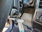 2020 Ford F-150 SuperCrew Cab 4WD Pickup for sale #4E50908B - photo 18