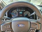 2020 Ford F-150 SuperCrew Cab 4WD Pickup for sale #4E50908B - photo 19
