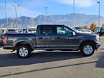 2020 Ford F-150 SuperCrew Cab 4WD Pickup for sale #4E50908B - photo 3