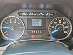 2020 Ford F-150 SuperCrew Cab 4WD Pickup for sale #4E50908B - photo 20