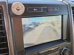 2020 Ford F-150 SuperCrew Cab 4WD Pickup for sale #4E50908B - photo 22