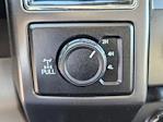2020 Ford F-150 SuperCrew Cab 4WD Pickup for sale #4E50908B - photo 23