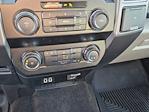 2020 Ford F-150 SuperCrew Cab 4WD Pickup for sale #4E50908B - photo 24