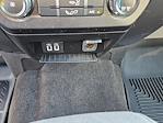 2020 Ford F-150 SuperCrew Cab 4WD Pickup for sale #4E50908B - photo 25