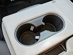 2020 Ford F-150 SuperCrew Cab 4WD Pickup for sale #4E50908B - photo 26