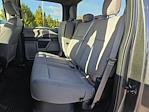 2020 Ford F-150 SuperCrew Cab 4WD Pickup for sale #4E50908B - photo 27