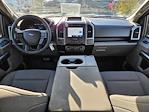 2020 Ford F-150 SuperCrew Cab 4WD Pickup for sale #4E50908B - photo 28