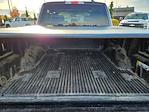 2020 Ford F-150 SuperCrew Cab 4WD Pickup for sale #4E50908B - photo 29