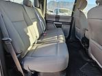 2020 Ford F-150 SuperCrew Cab 4WD Pickup for sale #4E50908B - photo 30