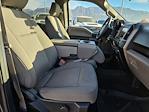 2020 Ford F-150 SuperCrew Cab 4WD Pickup for sale #4E50908B - photo 31