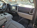 2020 Ford F-150 SuperCrew Cab 4WD Pickup for sale #4E50908B - photo 32