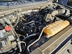 2020 Ford F-150 SuperCrew Cab 4WD Pickup for sale #4E50908B - photo 33