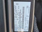 2020 Ford F-150 SuperCrew Cab 4WD Pickup for sale #4E50908B - photo 34