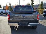 2020 Ford F-150 SuperCrew Cab 4WD Pickup for sale #4E50908B - photo 4