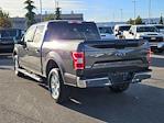 2020 Ford F-150 SuperCrew Cab 4WD Pickup for sale #4E50908B - photo 5