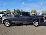 2020 Ford F-150 SuperCrew Cab 4WD Pickup for sale #4E50908B - photo 6