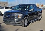 2020 Ford F-150 SuperCrew Cab 4WD Pickup for sale #4E50908B - photo 7