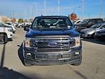 2020 Ford F-150 SuperCrew Cab 4WD Pickup for sale #4E50908B - photo 8