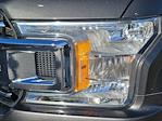 2020 Ford F-150 SuperCrew Cab 4WD Pickup for sale #4E50908B - photo 9