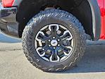 2022 Chevrolet Silverado 1500 Crew Cab 4WD Pickup for sale #4E50912A - photo 10