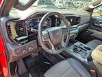 2022 Chevrolet Silverado 1500 Crew Cab 4WD Pickup for sale #4E50912A - photo 11