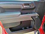 2022 Chevrolet Silverado 1500 Crew Cab 4WD Pickup for sale #4E50912A - photo 12
