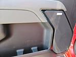 2022 Chevrolet Silverado 1500 Crew Cab 4WD Pickup for sale #4E50912A - photo 13